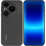 Смартфон Huawei Pura 90s Pro 51098YXL 256 Гб, 12 Гб