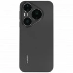 Смартфон Huawei Pura 90s Pro 51098YXL 256 Гб, 12 Гб