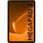 Планшет TECNO MegaPad 2 T1103 T1103 256+8 COSMIC ORANG 256 Гб, 8 Гб