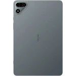 Планшет TECNO MegaPad 2 T1103 T1103 256+8 SPACE GREY 256 Гб, 8 Гб