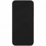 Смартфон Huawei 51098YXP 256 Гб, 12 Гб