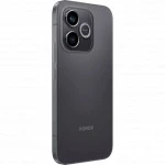 Смартфон Honor 600 Lite 5109CEJQ_L 256 Гб, 8 Гб