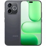 Смартфон Honor 600 Lite 5109CEJQ_L 256 Гб, 8 Гб
