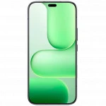 Смартфон Honor 600 Lite 5109CEJQ_L 256 Гб, 8 Гб
