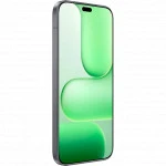 Смартфон Honor 600 Lite 5109CEJQ_L 256 Гб, 8 Гб