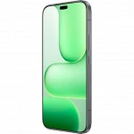 Смартфон Honor 600 Lite 5109CEJQ_L 256 Гб, 8 Гб