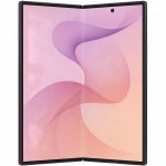 Смартфон Samsung Galaxy Z Fold8 Ultra SM-F976BZVBCAU 256 Гб, 12 Гб