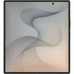 Смартфон Samsung Galaxy Z Fold8 Ultra SM-F976BZKCCAU 512 Гб, 12 Гб