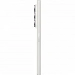 Смартфон Samsung Galaxy Z Fold8 Ultra SM-F976BZWCCAU 512 Гб, 12 Гб