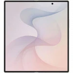 Смартфон Samsung Galaxy Z Fold8 Ultra SM-F976BZWCCAU 512 Гб, 12 Гб