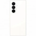 Смартфон Samsung Galaxy Z Fold8 Ultra SM-F976BZWCCAU 512 Гб, 12 Гб