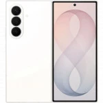 Смартфон Samsung Galaxy Z Fold8 Ultra SM-F976BZWCCAU 512 Гб, 12 Гб