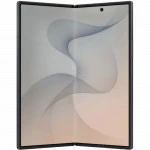 Смартфон Samsung Galaxy Z Fold8 Ultra SM-F976BZKNCAU 1024 Гб, 16 Гб