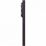 Смартфон Samsung Galaxy Z Fold8 Ultra SM-F976BZVNCAU 1024 Гб, 16 Гб