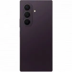 Смартфон Samsung Galaxy Z Fold8 Ultra SM-F976BZVNCAU 1024 Гб, 16 Гб