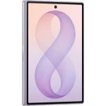 Смартфон Samsung Galaxy Z Fold 8 SM-F971BLVBCAU 256 Гб, 12 Гб