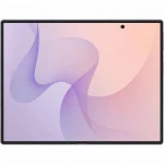 Смартфон Samsung Galaxy Z Fold 8 SM-F971BLVBCAU 256 Гб, 12 Гб