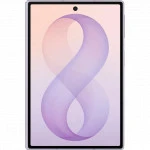 Смартфон Samsung Galaxy Z Fold 8 SM-F971BLVBCAU 256 Гб, 12 Гб