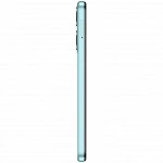 Смартфон TECNO Spark Go 2023 3/64GB Uyuni Blue BF7N UYUNI BLUE 3/64GB 64 Гб, 3 Гб