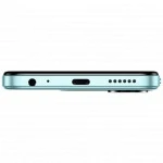 Смартфон TECNO Spark Go 2023 3/64GB Uyuni Blue BF7N UYUNI BLUE 3/64GB 64 Гб, 3 Гб