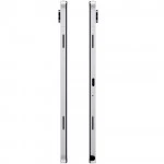 Планшет Samsung Galaxy Tab A11+ Galaxy Tab A11+ 11" 128GB Silver (SM-X236BZSASKZ) 128 Гб, 6 Гб