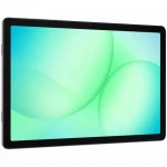 Планшет Samsung Galaxy Tab A11+ Galaxy Tab A11+ 11" 128GB Silver (SM-X236BZSASKZ) 128 Гб, 6 Гб