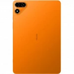 Планшет TECNO MegaPad 2 T1103 T1103 128+6 COSMIC ORANG 128 Гб, 6 Гб