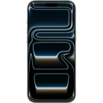 Смартфон Apple 17 Pro Max MFYM4QL/A 256 Гб, 12 Гб