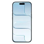 Смартфон Apple iPhone Air 1TB Sky Blue MG304HX/A 1024 Гб, 12 Гб