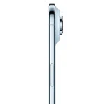 Смартфон Apple iPhone Air 1TB Sky Blue MG304HX/A 1024 Гб, 12 Гб