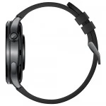Xiaomi Watch 5 чёрный BHR07WRGL