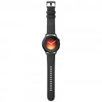 Xiaomi Watch 5 чёрный BHR07WRGL