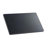 Планшет Bluebird T10 T10-A4LAW 128 Гб, 6 Гб