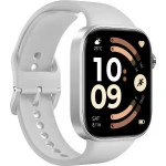 Xiaomi Redmi Watch 6 Silver Gray BHR08CUGL