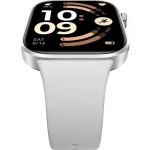 Xiaomi Redmi Watch 6 Silver Gray BHR08CUGL