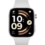 Xiaomi Redmi Watch 6 Silver Gray BHR08CUGL