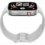 Xiaomi Redmi Watch 6 Silver Gray BHR08CUGL