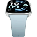 Xiaomi Redmi Watch 6 Glacier Blue BHR08CWGL