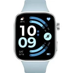 Xiaomi Redmi Watch 6 Glacier Blue BHR08CWGL
