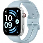 Xiaomi Redmi Watch 6 Glacier Blue BHR08CWGL