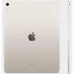 Планшет Apple iPad Air MV2L3LL/A 512 Гб, 8 Гб