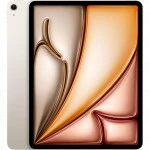 Планшет Apple iPad Air MV2L3LL/A 512 Гб, 8 Гб