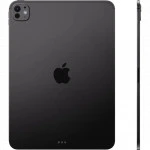 Планшет Apple iPad Pro 2025 MDWM4LL/A 512 Гб, 12 Гб