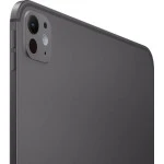 Планшет Apple iPad Pro 2025 MDWM4LL/A 512 Гб, 12 Гб