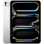 Планшет Apple iPad Pro 2025 MDWN4LL/A 512 Гб, 12 Гб