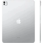 Планшет Apple iPad Pro 2025 MDWN4LL/A 512 Гб, 12 Гб