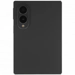 Смартфон Samsung Galaxy Z Fold8 SM-F971BZKNCAU 1024 Гб, 16 Гб