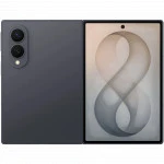 Смартфон Samsung Galaxy Z Fold8 SM-F971BZKNCAU 1024 Гб, 16 Гб