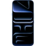 Смартфон Infinix Note 60 Pro 10085757 256 Гб, 12 Гб