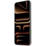 Смартфон Infinix Note Edge 10083603 128 Гб, 8 Гб